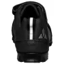 Vaude Tvl Pavei Mtb-skor