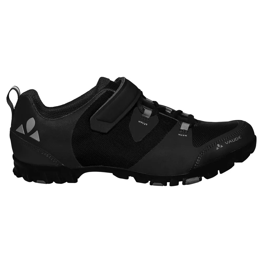 Vaude Tvl Pavei Mtb-skor Vaude Tvl Pavei Mtb-skor