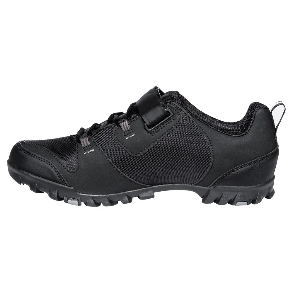 Vaude Tvl Pavei Stx Mtb-skor Vaude Tvl Pavei Stx Mtb-skor
