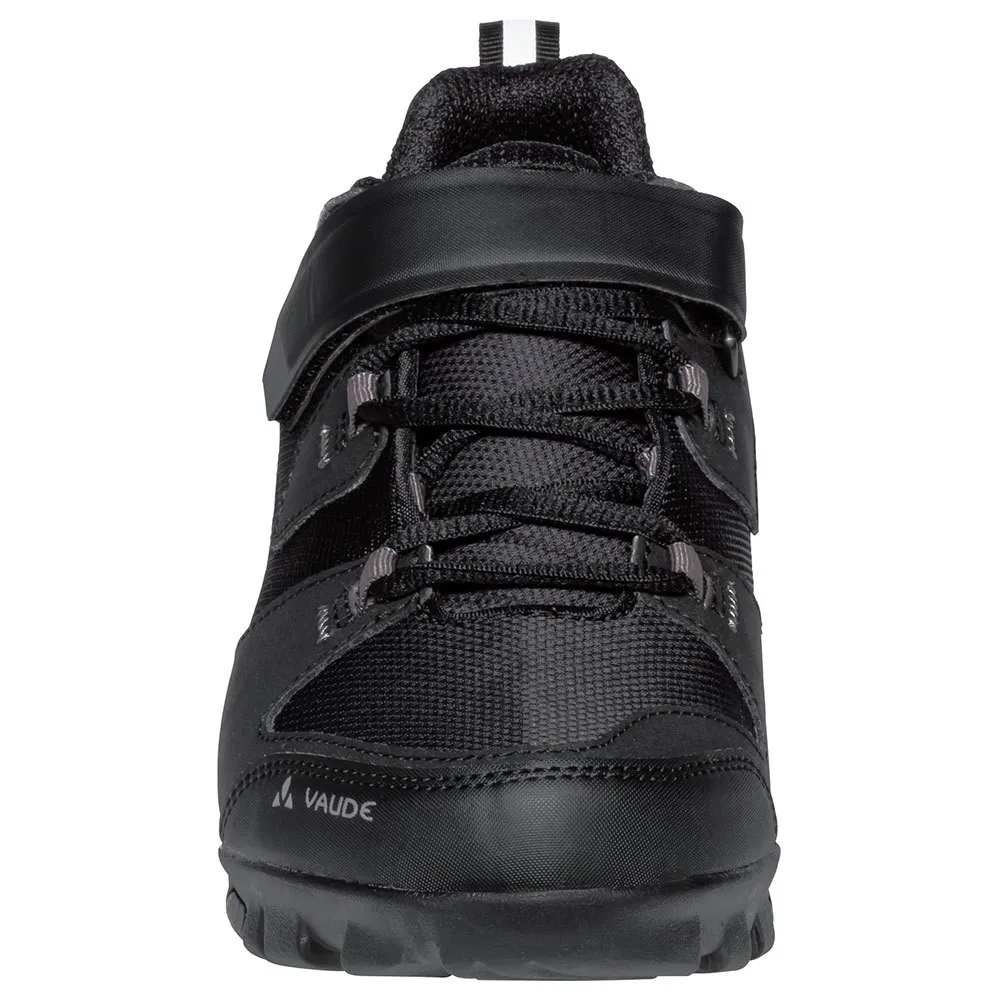 Vaude Tvl Pavei Stx Mtb-skor Vaude Tvl Pavei Stx Mtb-skor