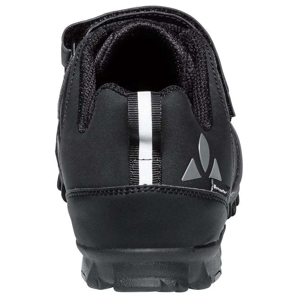 Vaude Tvl Pavei Stx Mtb-skor Vaude Tvl Pavei Stx Mtb-skor