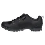 Vaude Tvl Pavei Stx Mtb-skor