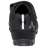 Vaude Tvl Pavei Stx Mtb-skor