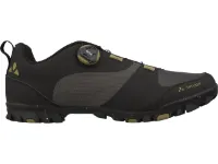 Vaude TVL Pavei Tech Touring Schuhe
