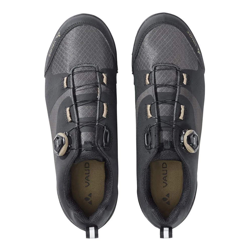 Vaude TVL Pavei Tech Touring Schuhe Vaude TVL Pavei Tech Touring Schuhe