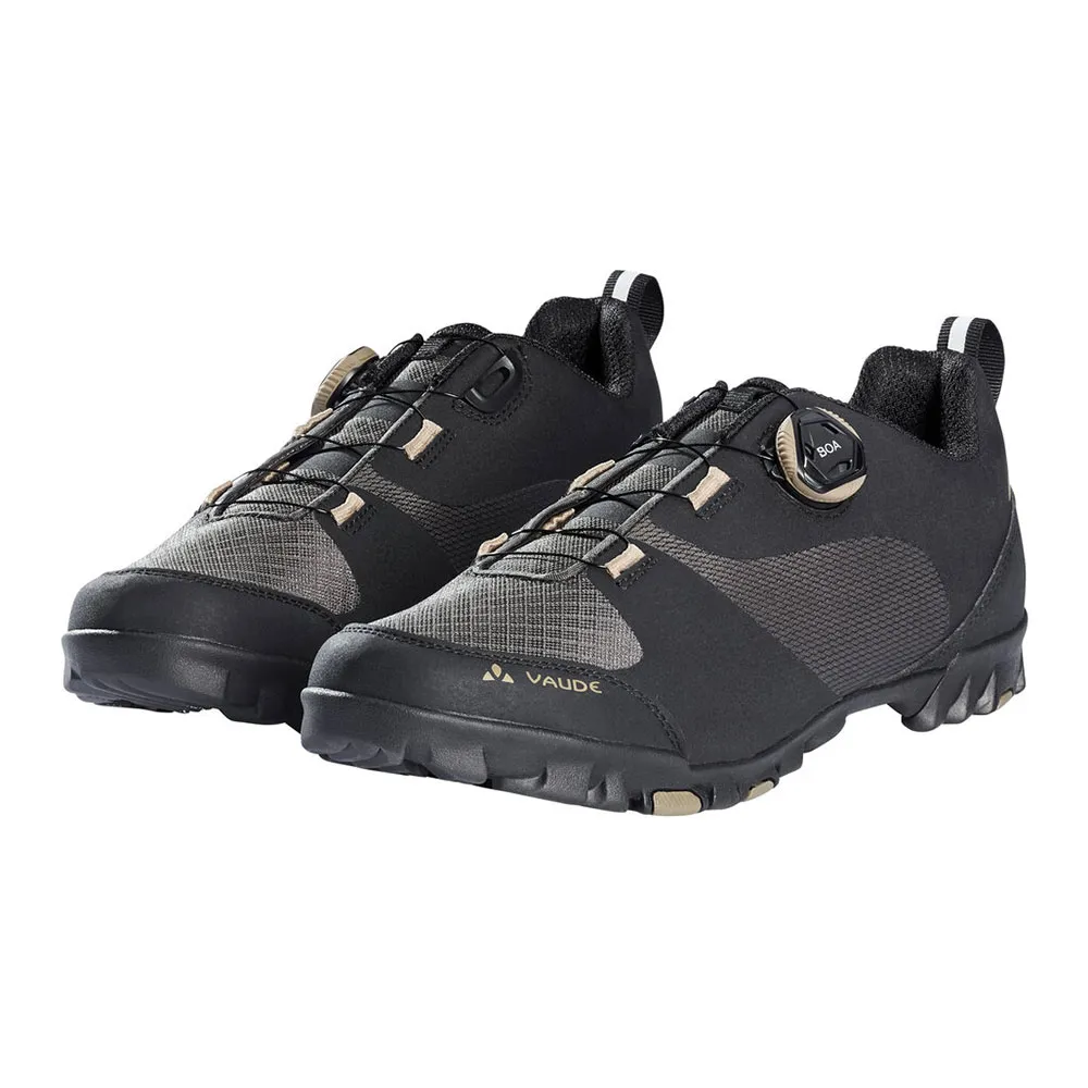 Vaude TVL Pavei Tech Touring Schuhe Vaude TVL Pavei Tech Touring Schuhe