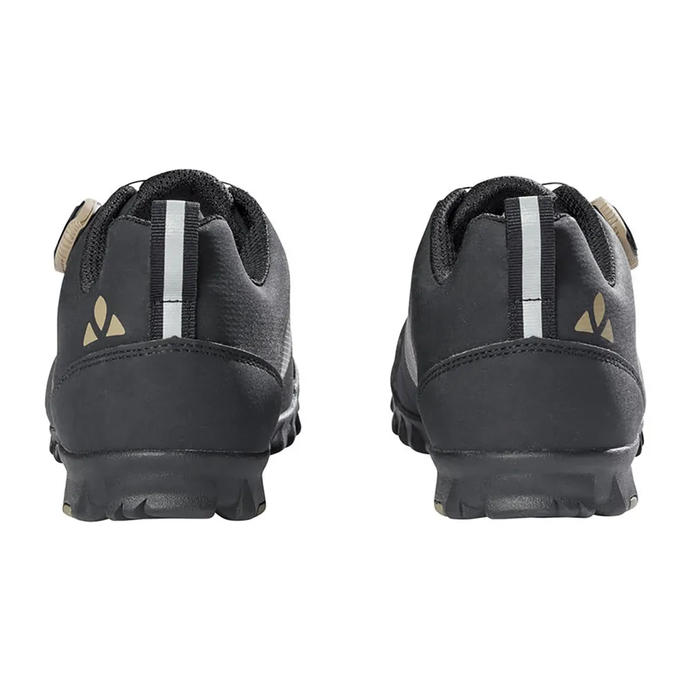 Vaude TVL Pavei Tech Touring Schuhe Vaude TVL Pavei Tech Touring Schuhe