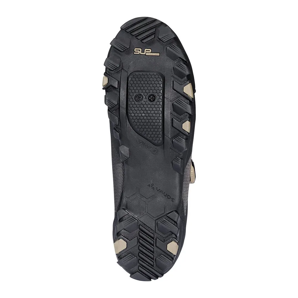 Vaude TVL Pavei Tech Touring Schuhe Vaude TVL Pavei Tech Touring Schuhe