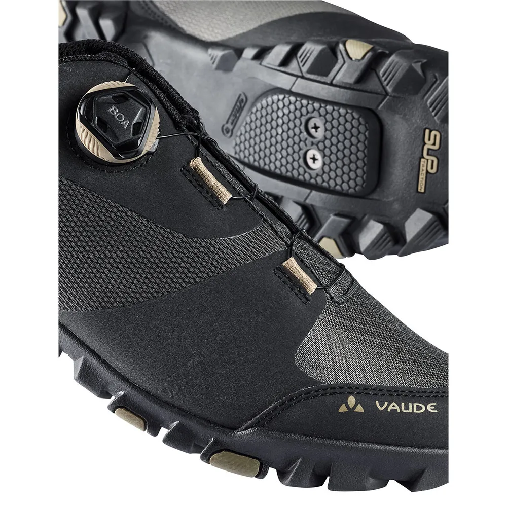 Vaude TVL Pavei Tech Touring Schuhe Vaude TVL Pavei Tech Touring Schuhe