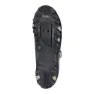 Vaude TVL Pavei Tech Touring Schuhe