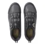 Vaude TVL Pavei Tech Touring Schuhe