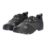 Vaude TVL Pavei Tech Touring Schuhe