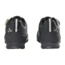Vaude TVL Pavei Tech Touring Schuhe