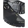 Vaude TVL Pavei Tech Touring Schuhe