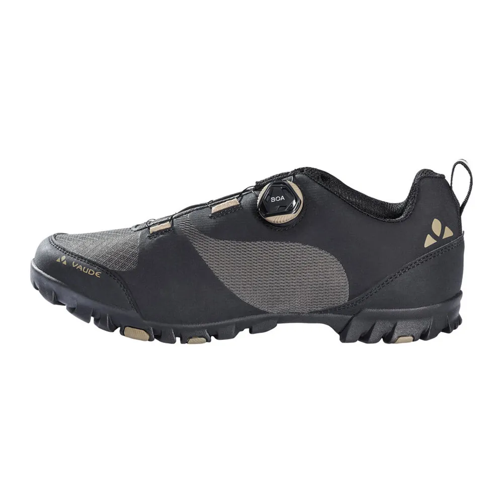 Vaude TVL Pavei Tech Touring Schuhe Vaude TVL Pavei Tech Touring Schuhe
