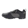Vaude TVL Pavei Tech Touring Schuhe