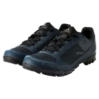 Vaude Tvl Pavei Ventilation Landsvägscykelsko Vaude Tvl Pavei Ventilation Landsvägscykelsko