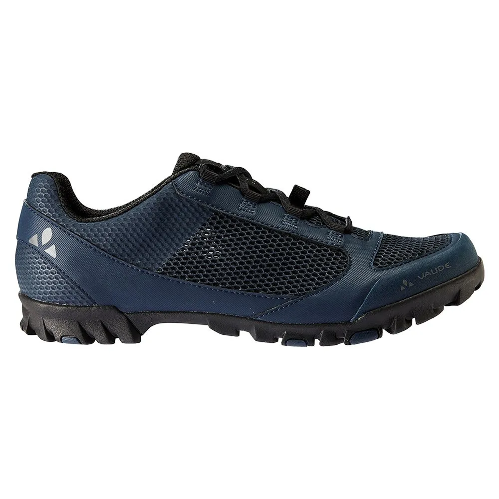 Vaude Tvl Pavei Ventilation Landsvägscykelsko Vaude Tvl Pavei Ventilation Landsvägscykelsko