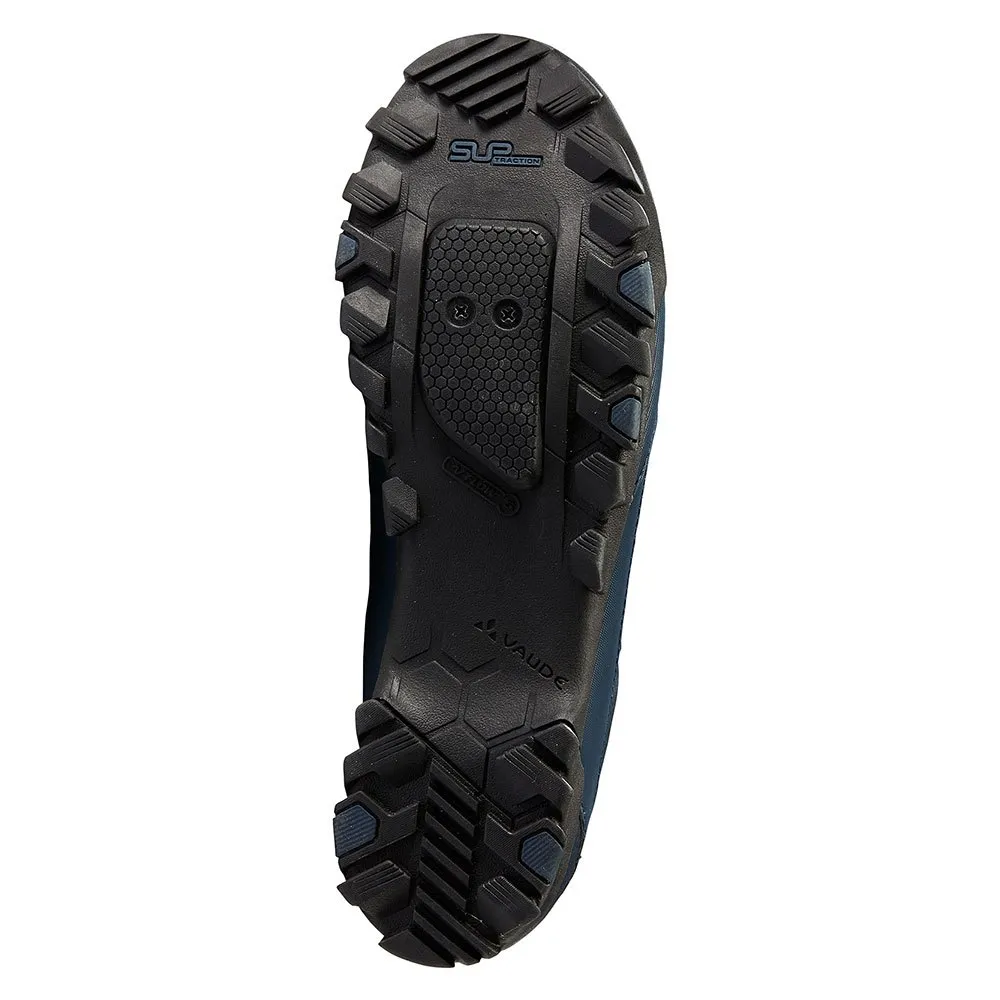 Vaude Tvl Pavei Ventilation Landsvägscykelsko Vaude Tvl Pavei Ventilation Landsvägscykelsko