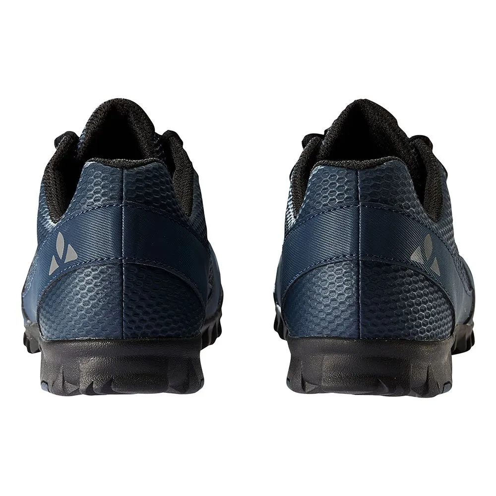 Vaude Tvl Pavei Ventilation Landsvägscykelsko Vaude Tvl Pavei Ventilation Landsvägscykelsko