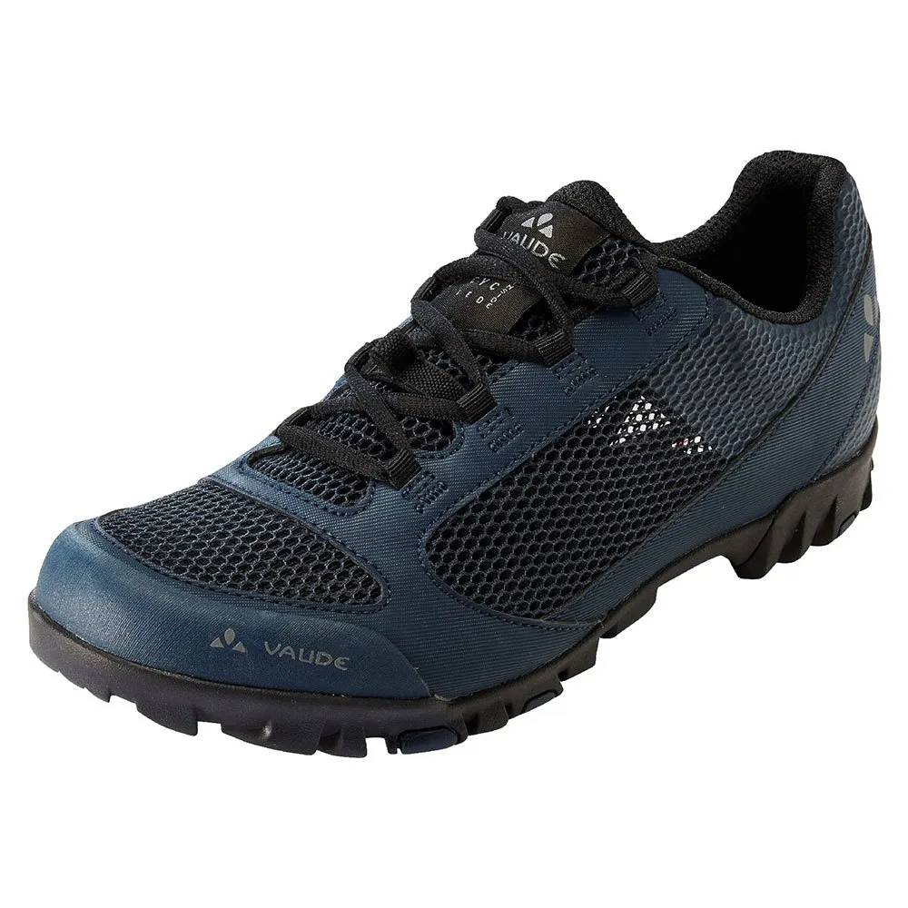 Vaude Tvl Pavei Ventilation Landsvägscykelsko Vaude Tvl Pavei Ventilation Landsvägscykelsko