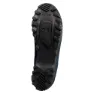 Vaude Tvl Pavei Ventilation Landsvägscykelsko