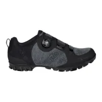 Vaude Tvl Skoj Mtb-skor Vaude Tvl Skoj Mtb-skor