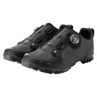 Vaude Tvl Skoj Mtb-skor