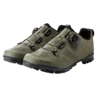 Vaude Tvl Skoj Mtb-skor Vaude Tvl Skoj Mtb-skor