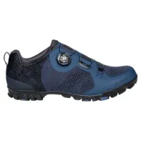 Vaude Tvl Skoj Mtb-skor Vaude Tvl Skoj Mtb-skor