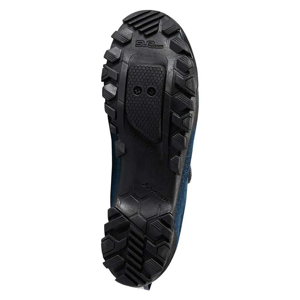 Vaude Tvl Skoj Mtb-skor Vaude Tvl Skoj Mtb-skor