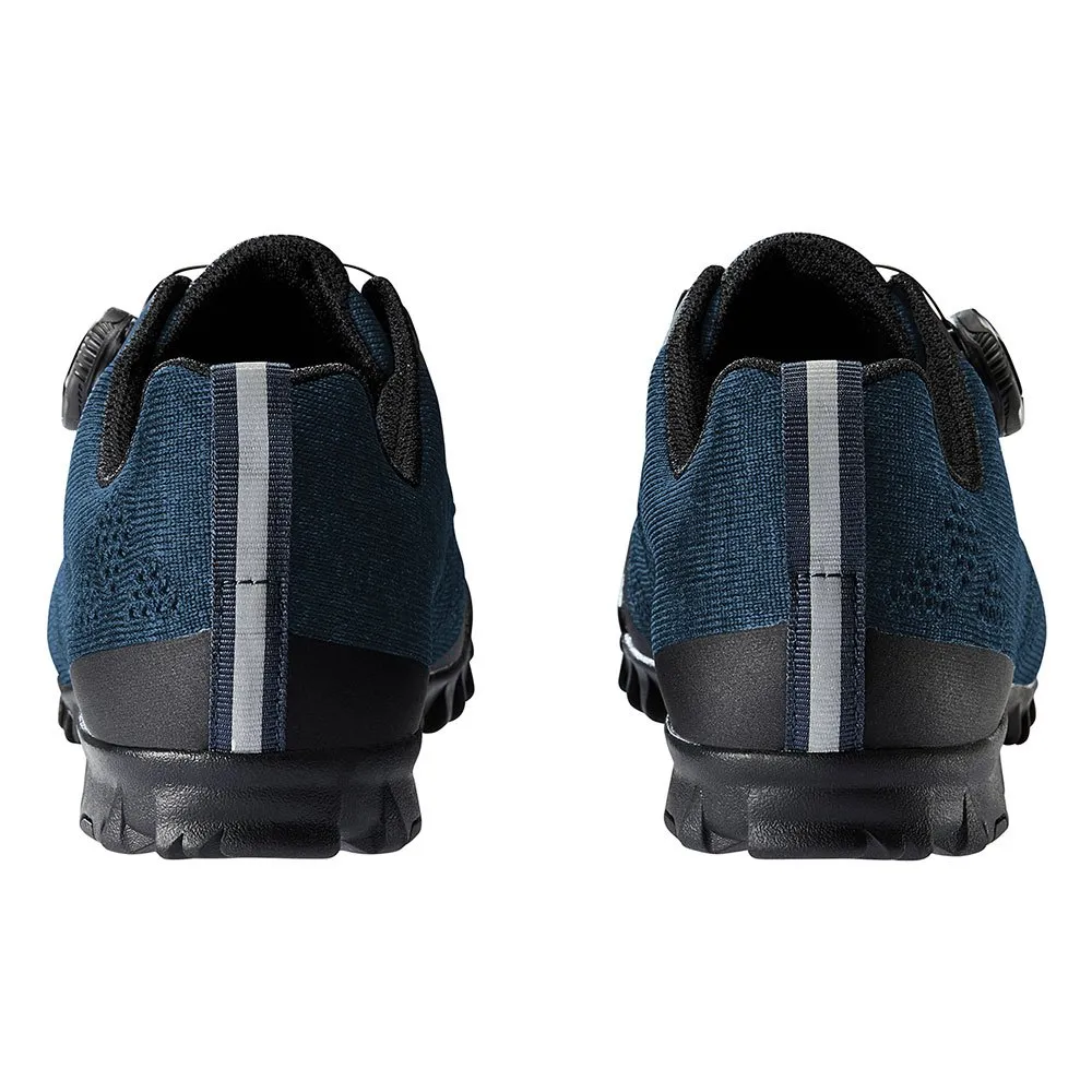 Vaude Tvl Skoj Mtb-skor Vaude Tvl Skoj Mtb-skor