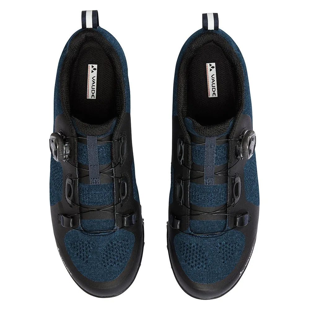 Vaude Tvl Skoj Mtb-skor Vaude Tvl Skoj Mtb-skor