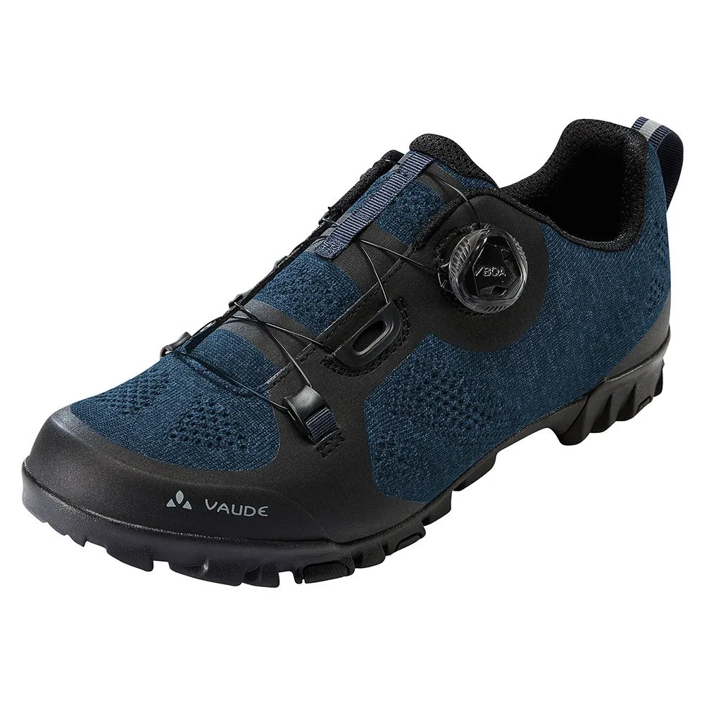 Vaude Tvl Skoj Mtb-skor Vaude Tvl Skoj Mtb-skor