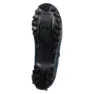Vaude Tvl Skoj Mtb-skor