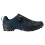 Vaude Tvl Skoj Mtb-skor