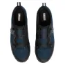Vaude Tvl Skoj Mtb-skor