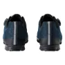 Vaude Tvl Skoj Mtb-skor