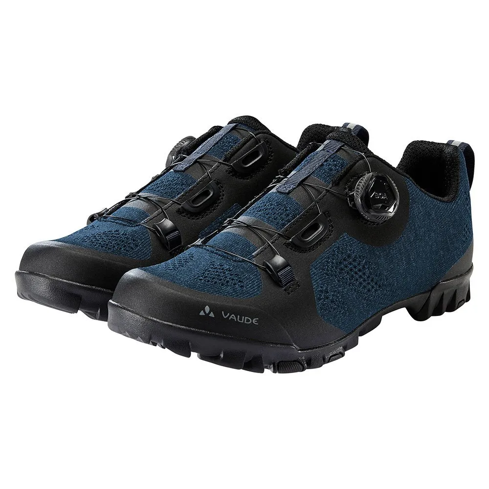 Vaude Tvl Skoj Mtb-skor Vaude Tvl Skoj Mtb-skor