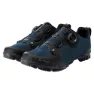 Vaude Tvl Skoj Mtb-skor
