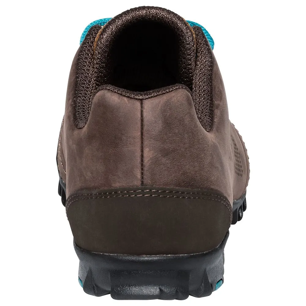 Vaude Tvl Sykkel Mtb-skor Vaude Tvl Sykkel Mtb-skor