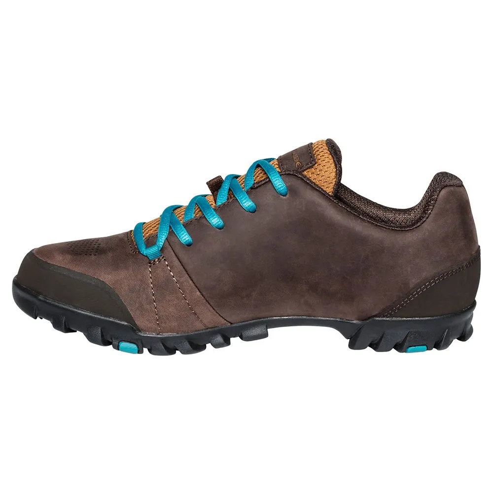 Vaude Tvl Sykkel Mtb-skor Vaude Tvl Sykkel Mtb-skor