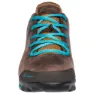 Vaude Tvl Sykkel Mtb-skor