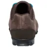 Vaude Tvl Sykkel Mtb-skor