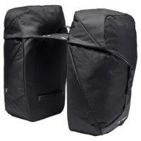 Vaude Twinroadster Sidoväskor Vaude Twinroadster Sidoväskor
