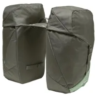 Vaude Twinroadster Sidoväskor Vaude Twinroadster Sidoväskor