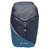 Vaude Twinroadster Sidoväskor Vaude Twinroadster Sidoväskor