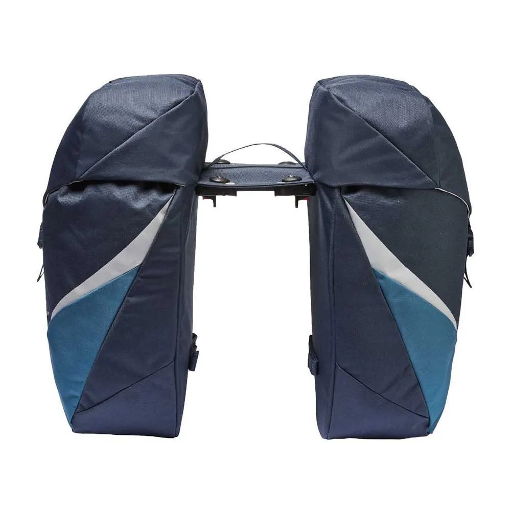 Vaude Twinroadster Sidoväskor