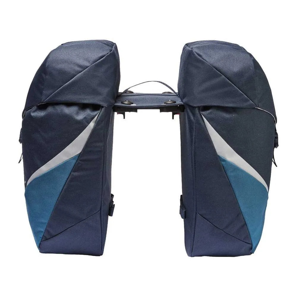 Vaude Twinroadster Sidoväskor