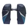 Vaude Twinroadster Sidoväskor
